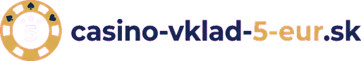 www.onyxnitra.sk